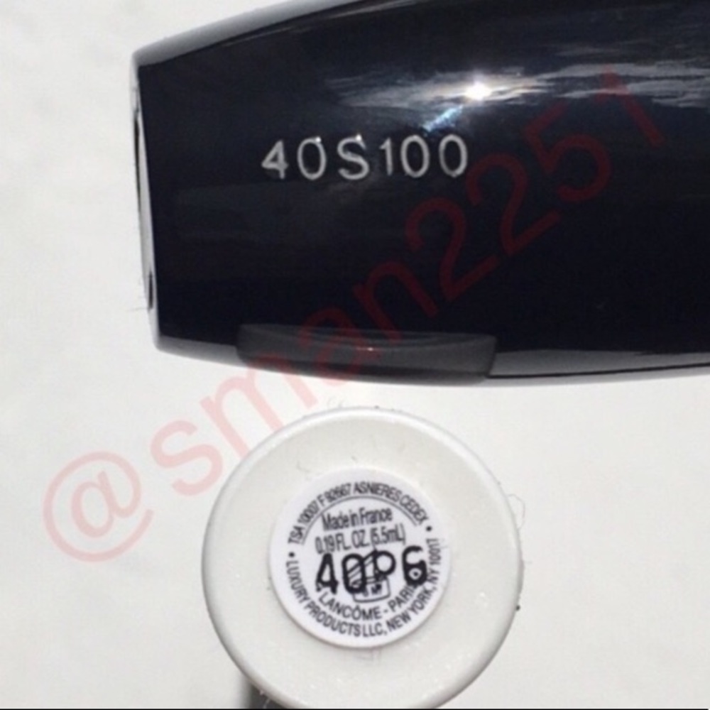 ♥️NEW!♥️Lancôme Hypnose Drama Mascara X Cils Booster Duo 2Pc Set NEW! - Picture 12 of 12